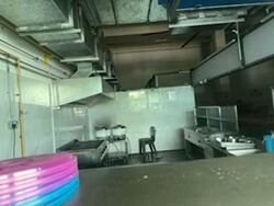 Tuas Techpark (D22), Factory #457741681